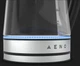 Электрочайник AENO EK1S - изображение 8
