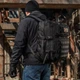 Рюкзак M-Tac Assault Pack Black - изображение 4
