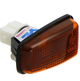 Указатель поворота DEPO Citroen Berlingo 1997-2002//Jumpy 98-06/Scudo 96-06/Peugeot 306 93-97/Expert 96-0 (552-1401N-UE) - изображение 2