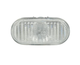 Указатель поворота AVTM Dacia Logan 2004-2008/Nissan Micra (K12) 03-08/Note 06-09/Pathfinder 05-14/Primas 186010 KB0-P - изображение 1