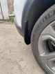 Брызговики на Honda M-NV 19- комплект AVTM Хонда М-НВ АМ0050169 - изображение 9
