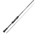 Спиннинг Crazy Fish Versus VSR762HT (10g - 40g 229cm),VSR762HT - изображение 1