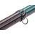 Спиннинг Crazy Fish Versus VSR762HT (10g - 40g 229cm),VSR762HT - изображение 2