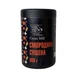 Смородина сушена Fruitease CacaoMill 600 г - изображение 2