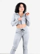 Женский костюм с корсетом CORE-SET серий XL от MAD™ - изображение 1