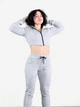 Женский костюм с корсетом CORE-SET серий XL от MAD™ - изображение 6