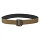 Двосторонній ремінь Propper 180 Reversible Belt 2XL Коричневий (086606) - зображення 1