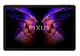 Планшет pixus wing 6 / 128GB 4G Dual Sim Silver - зображення 1