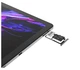 Планшет pixus wing 6 / 128GB 4G Dual Sim Silver - зображення 7