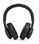 Беспроводные наушники JBL Live 660NC (JBLLIVE660NCBLK) черные - изображение 2