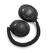 Беспроводные наушники JBL Live 660NC (JBLLIVE660NCBLK) черные - изображение 7