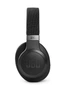 Беспроводные наушники JBL Live 660NC (JBLLIVE660NCBLK) черные - изображение 8