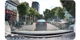 Відеореєстратор Xiaomi 70Mai Dash Cam Set A810-2 4K комплект із другою задньою камерою RC12 - зображення 5