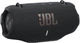 Портативная колонка JBL Xtreme 4 100W Black (JBLXTREME4BLKEP) - изображение 1