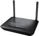 Маршрутизатор TP-Link XC220-G3v (XC220-G3v) - зображення 2