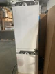 Встроенный холодильник-морозильник KFN 37282 iD Miele Б/У - изображение 2