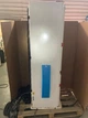 Встроенный холодильник-морозильник KFN 37282 iD Miele Б/У - изображение 3