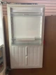 Встроенный холодильник-морозильник KFN 37282 iD Miele Б/У - изображение 7