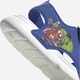 Дитячі босоніжки для хлопчика adidas Swim Sandal FY8938 32 Сині (4064036677915) - зображення 3