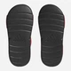 Sandały chłopięce piankowe adidas Altaswim FZ6488 30 Czerwony/Czarny (4066746471647) - obraz 6