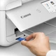 МФУ Canon PIXMA TS9551C White (2988C026) - изображение 5