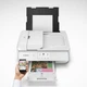 МФУ Canon PIXMA TS9551C White (2988C026) - изображение 7