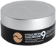 Гідрогелеві патчі Medi-Peel Hyaluron Dark Benone Peptide 9 Ampoule Eye Patch 60 шт (8809409343655) - зображення 3