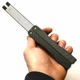 Алмазний розкладний брусок 400/600 Grit Точильний камінь - зображення 2
