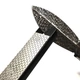 Алмазний розкладний брусок 400/600 Grit Точильний камінь - зображення 8