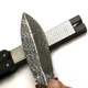 Алмазний розкладний брусок 400/600 Grit Точильний камінь - зображення 9