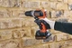 Дрель-шуруповерт аккумуляторная ударная Black+Decker BCD003C1 - изображение 19