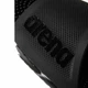 Тапочки для бассейна Arena MARCO BI (006875-100) 41 - изображение 2