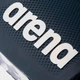 Тапочки для бассейна унисекс Arena MARCO BI (006875-102) 46 - изображение 2