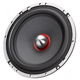 Автоакустика MTX TX665S (92840) - изображение 3