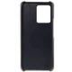 Защитный чехол Deexe Pocket Case для Xiaomi Redmi Note 12 - Grey - изображение 4