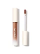 Жидкая помада для губ Sheglam Matte Allure Liquid Lipstick Sugar, 3,1 г - изображение 1