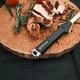 Керамический мусат Work Sharp Ceramic Kitchen Honing Rod (WSKTNCHR-I) - изображение 7