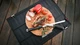 Керамический мусат Work Sharp Ceramic Kitchen Honing Rod (WSKTNCHR-I) - изображение 8