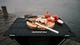Керамический мусат Work Sharp Ceramic Kitchen Honing Rod (WSKTNCHR-I) - изображение 9