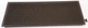 Аппликатор Ляпко Массажная Подушка 5.8 Ag (4820077021335_black) - изображение 2