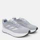 Мужские кроссовки для бега Adidas Duramo Sl M IE9689 46 (11UK) 29.5 см Halsil/Ftwwht/Grefiv (4066756085704/196465781490) - изображение 2