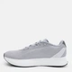 Мужские кроссовки для бега Adidas Duramo Sl M IE9689 46 (11UK) 29.5 см Halsil/Ftwwht/Grefiv (4066756085704/196465781490) - изображение 3