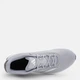Мужские кроссовки для бега Adidas Duramo Sl M IE9689 46 (11UK) 29.5 см Halsil/Ftwwht/Grefiv (4066756085704/196465781490) - изображение 5