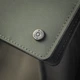 Кошелек M-Tac Slim Elite Gen.II Ranger Green - изображение 13