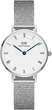 Женские часы Daniel Wellington DW00100684 - изображение 1