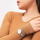 Женские часы Daniel Wellington DW00100684 - изображение 3