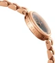 Жіночий годинник Daniel Wellington DW00100721 - зображення 5