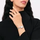 Женские часы Daniel Wellington DW00100726 - изображение 3