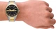 Мужские часы Armani Exchange AX2453 - изображение 3