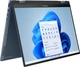 Ноутбук Asus Zenbook 14 Flip OLED UP3404VA-KN026W (90NB10E2-M005K0) Ponder Blue - изображение 1